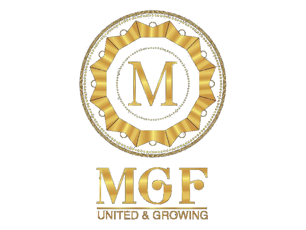 MGF Client Logo | Parsa Technology