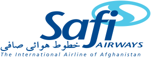 SAFI Air Way - Client | Parsa Technology